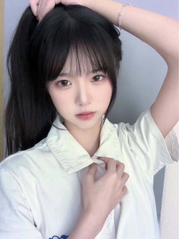 母亲6高清版免费观看完整