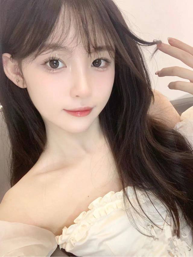 亚洲欧美一区另类中文字幕
