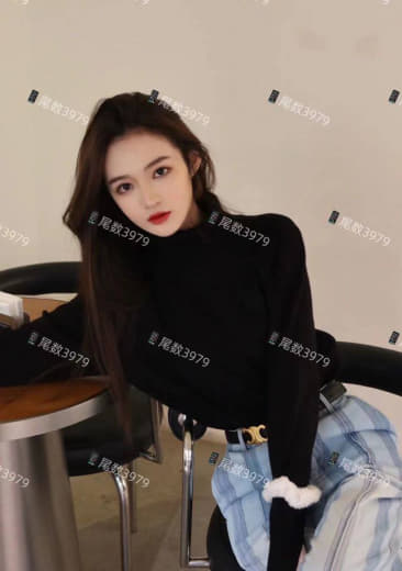亚洲av永久无码天堂影院久久综合伊人77777