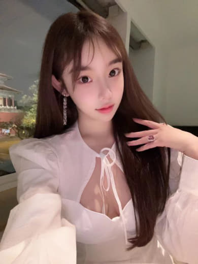 花房姑娘在线播放免费观看