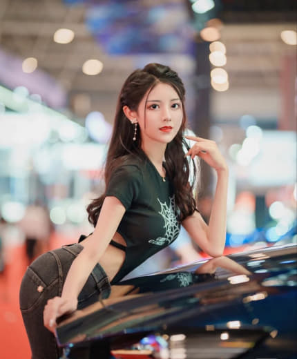 久久久久久一级毛片免费无遮挡