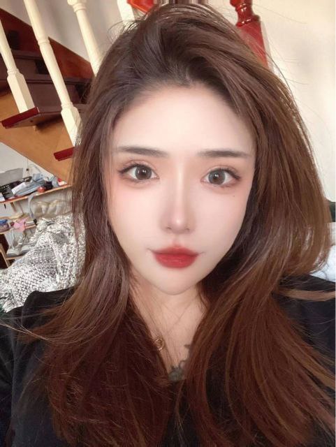 无限看片免费大全在线观看