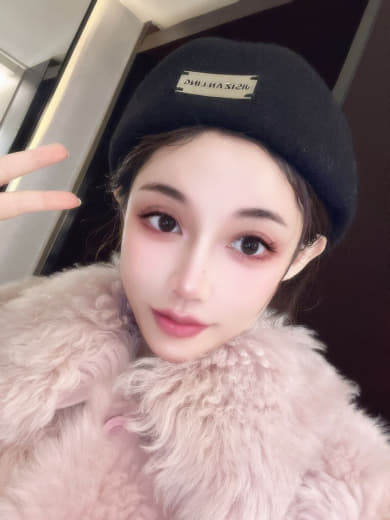 夜里18款禁用b站网站