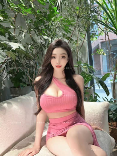 视频亚洲老美少女中文字幕色