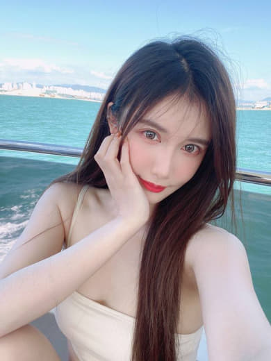 久久99久久精品国产只有