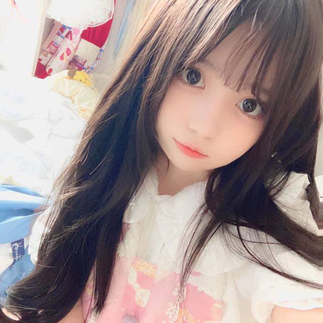 成龙免费高清大全在线观看