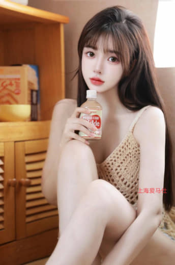 肌肉男撸管视频