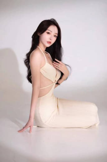 国产1区2区3区国产精品欧美精品亚洲网站