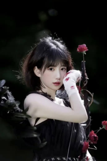 手机看片无码久久看資源免費看
