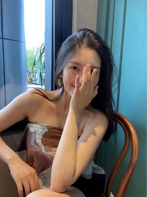 视频专区视频专区