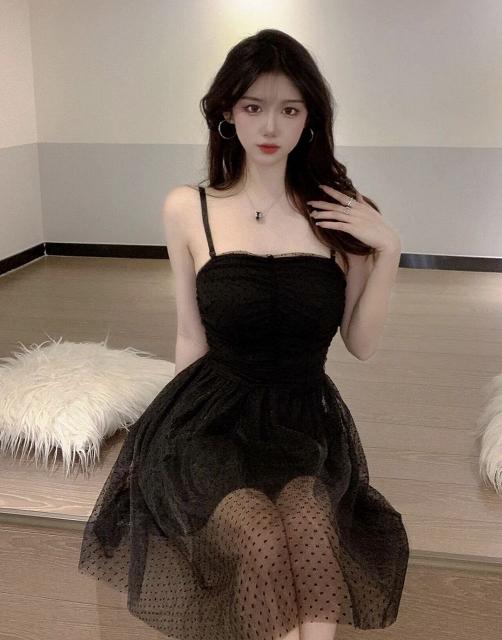 毛片视频网站高清欧美色欧美综合网站