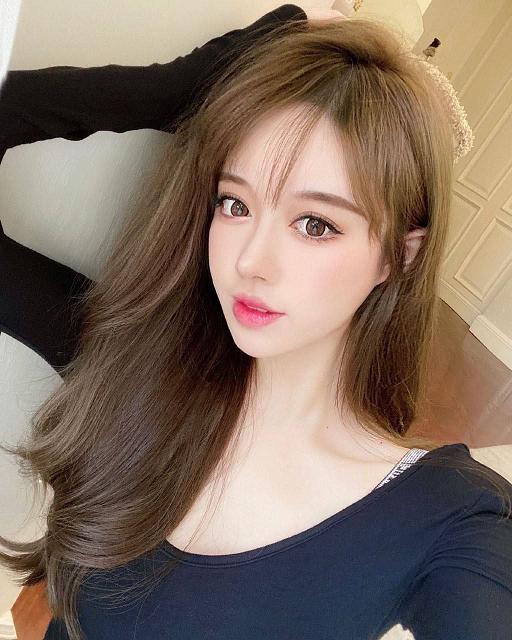 哥斯拉2在线观看免费版高清