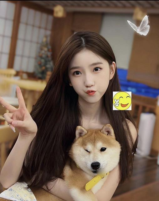 单身男女2 高清完整版在线观看电影免费
