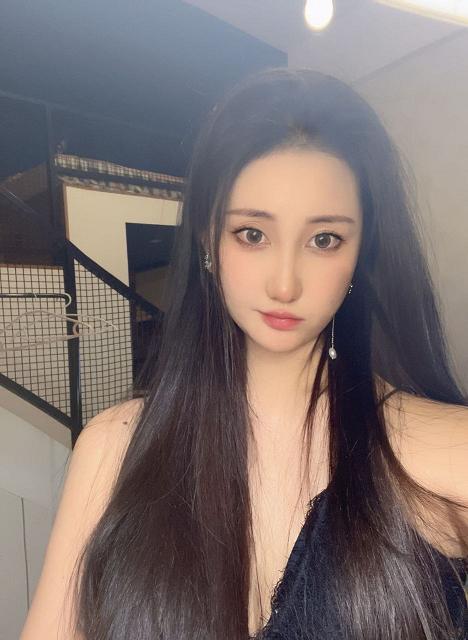 最好看的色婷婷五月综合亚洲