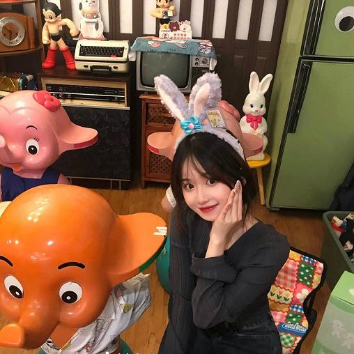 日韩欧美福利一区二区