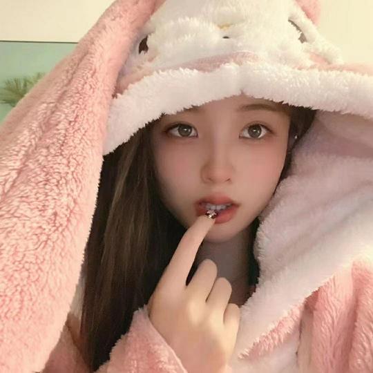 美容院的秘密服务3