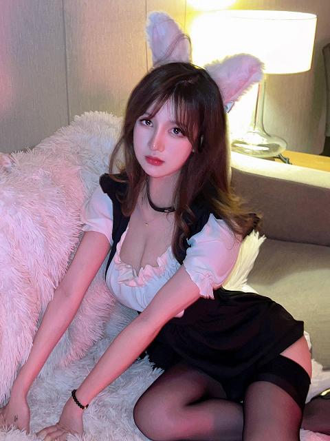 最近日本韩国高清免费观看视频